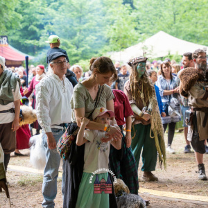 spectaculum-howe-sonntag-2023-855