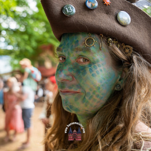 spectaculum-howe-sonntag-2023-868