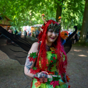 spectaculum-howe-sonntag-2023-87