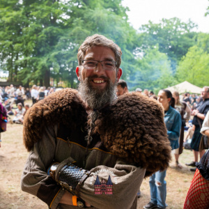 spectaculum-howe-sonntag-2023-871