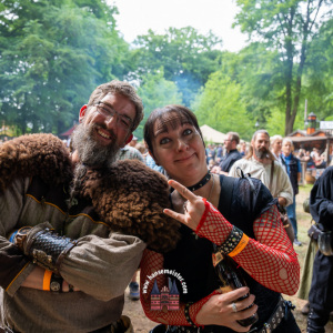 spectaculum-howe-sonntag-2023-875