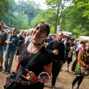 spectaculum-howe-sonntag-2023-879