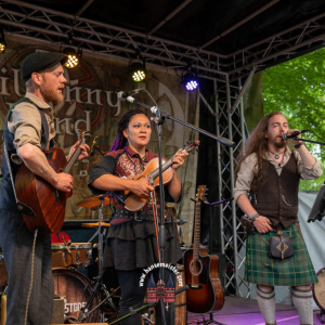 spectaculum-howe-sonntag-2023-883