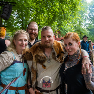 spectaculum-howe-sonntag-2023-908