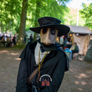 spectaculum-howe-sonntag-2023-91