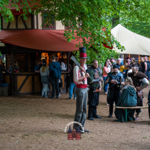 spectaculum-howe-sonntag-2023-912