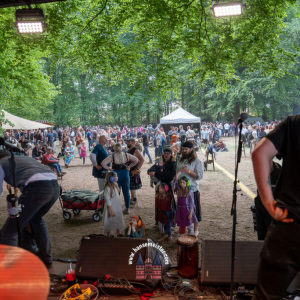 spectaculum-howe-sonntag-2023-914