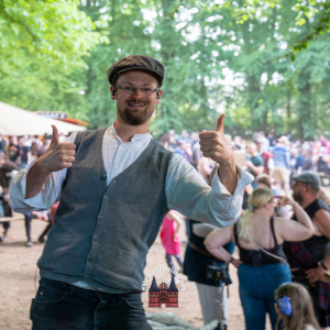 spectaculum-howe-sonntag-2023-918