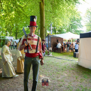 spectaculum-howe-sonntag-2023-92