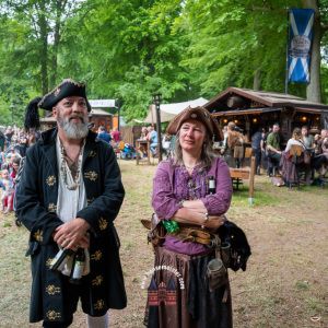 spectaculum-howe-sonntag-2023-920