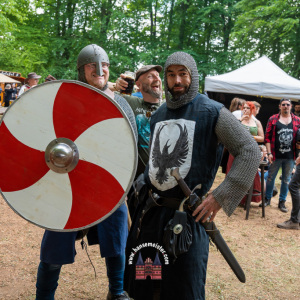 spectaculum-howe-sonntag-2023-942