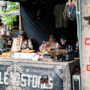 spectaculum-howe-sonntag-2023-947