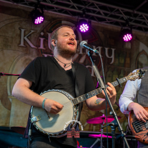 spectaculum-howe-sonntag-2023-952