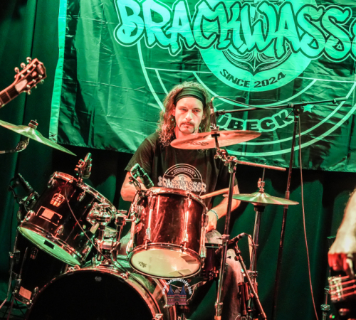 SPH-Music-Masters-–-Vorrunde-im-Bambi-galore-Band-Brackwasser-12-04-2026-1013