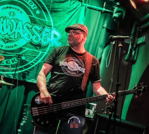 SPH-Music-Masters-–-Vorrunde-im-Bambi-galore-Band-Brackwasser-12-04-2026-1015