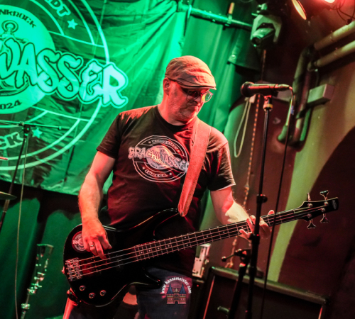 SPH-Music-Masters-–-Vorrunde-im-Bambi-galore-Band-Brackwasser-12-04-2026-1016