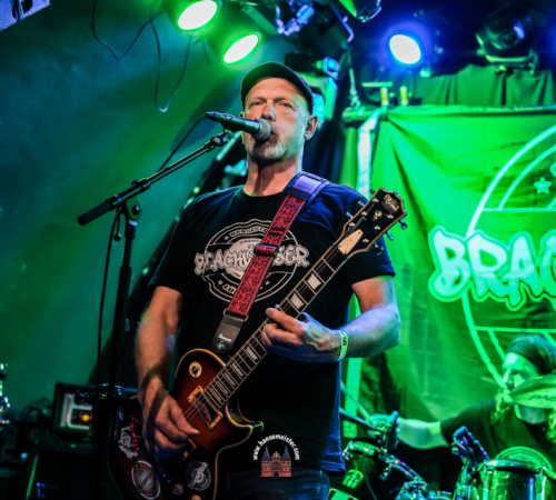 SPH-Music-Masters-–-Vorrunde-im-Bambi-galore-Band-Brackwasser-12-04-2026-1019