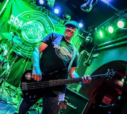 SPH-Music-Masters-–-Vorrunde-im-Bambi-galore-Band-Brackwasser-12-04-2026-1021