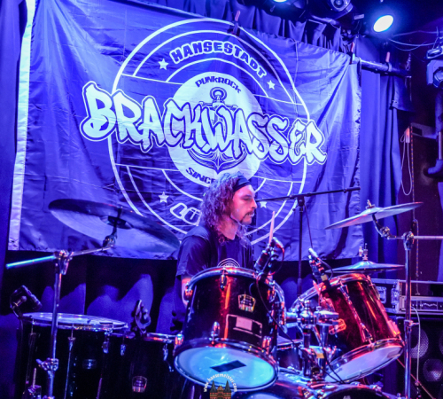 SPH-Music-Masters-–-Vorrunde-im-Bambi-galore-Band-Brackwasser-12-04-2026-1041