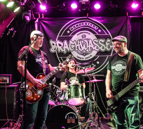 SPH-Music-Masters-–-Vorrunde-im-Bambi-galore-Band-Brackwasser-12-04-2026-1049