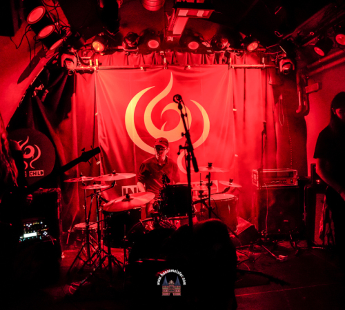 SPH-Music-Masters-–-Vorrunde-im-Bambi-galore-Band-Inner-Child-12-04-2026-387