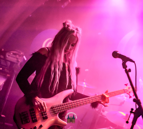 SPH-Music-Masters-–-Vorrunde-im-Bambi-galore-Band-Inner-Child-12-04-2026-396