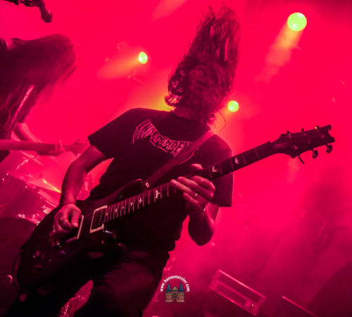 SPH-Music-Masters-–-Vorrunde-im-Bambi-galore-Band-Inner-Child-12-04-2026-398