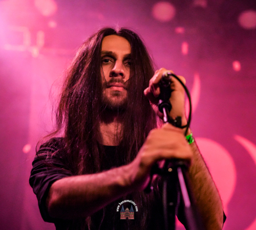 SPH-Music-Masters-–-Vorrunde-im-Bambi-galore-Band-Inner-Child-12-04-2026-409