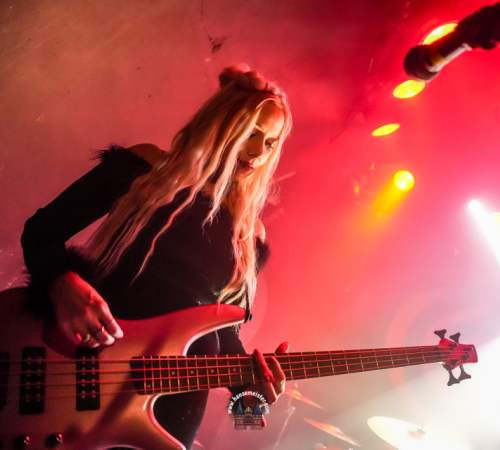 SPH-Music-Masters-–-Vorrunde-im-Bambi-galore-Band-Inner-Child-12-04-2026-421