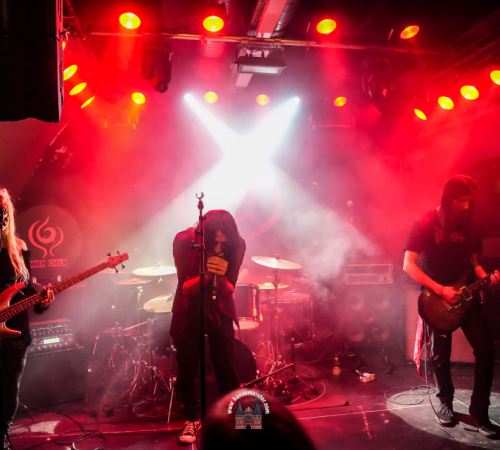 SPH-Music-Masters-–-Vorrunde-im-Bambi-galore-Band-Inner-Child-12-04-2026-433