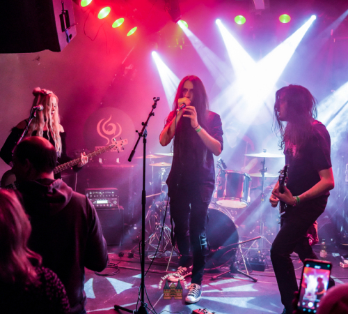 SPH-Music-Masters-–-Vorrunde-im-Bambi-galore-Band-Inner-Child-12-04-2026-450