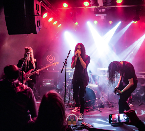 SPH-Music-Masters-–-Vorrunde-im-Bambi-galore-Band-Inner-Child-12-04-2026-456