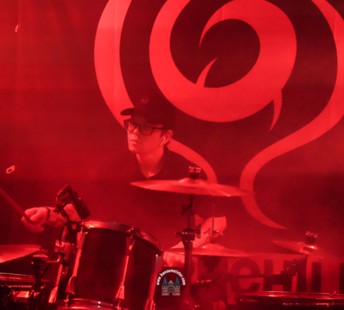 SPH-Music-Masters-–-Vorrunde-im-Bambi-galore-Band-Inner-Child-12-04-2026-468