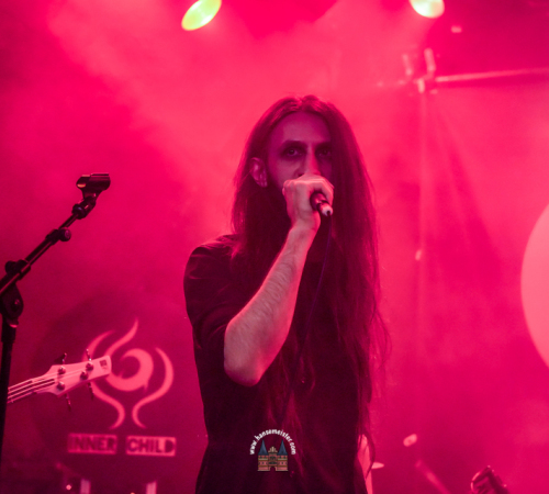 SPH-Music-Masters-–-Vorrunde-im-Bambi-galore-Band-Inner-Child-12-04-2026-469