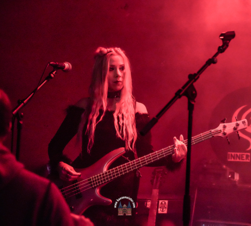 SPH-Music-Masters-–-Vorrunde-im-Bambi-galore-Band-Inner-Child-12-04-2026-471