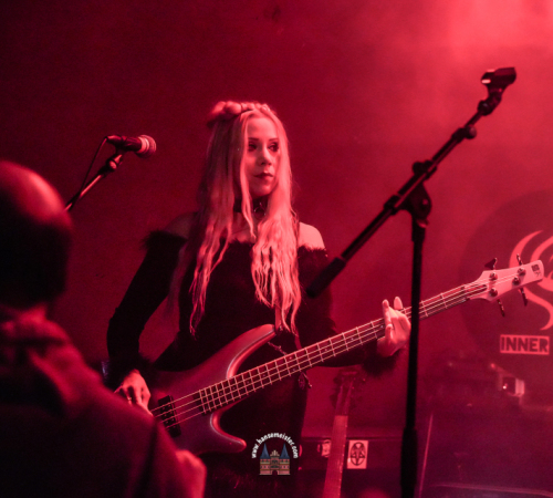 SPH-Music-Masters-–-Vorrunde-im-Bambi-galore-Band-Inner-Child-12-04-2026-472