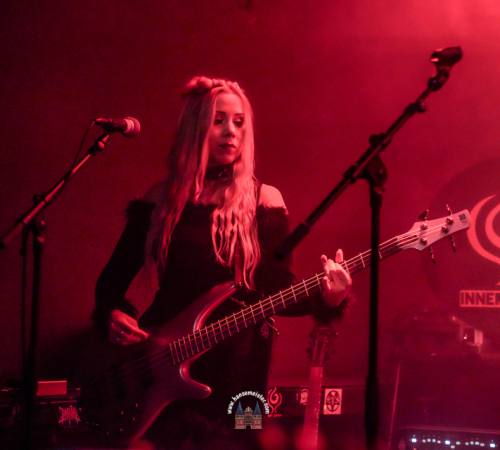 SPH-Music-Masters-–-Vorrunde-im-Bambi-galore-Band-Inner-Child-12-04-2026-474