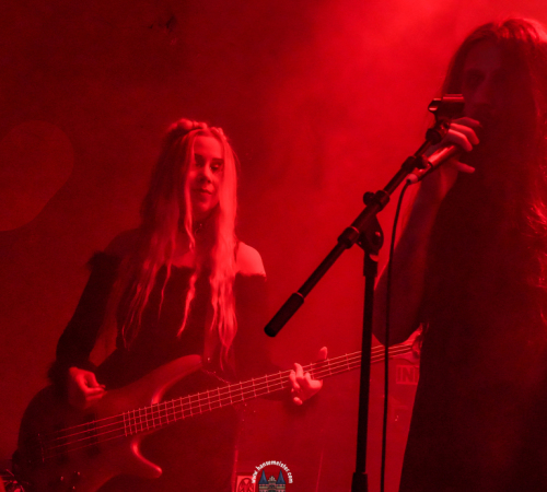 SPH-Music-Masters-–-Vorrunde-im-Bambi-galore-Band-Inner-Child-12-04-2026-480