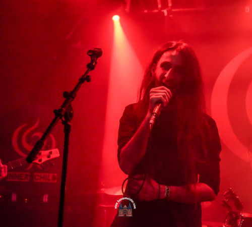 SPH-Music-Masters-–-Vorrunde-im-Bambi-galore-Band-Inner-Child-12-04-2026-482