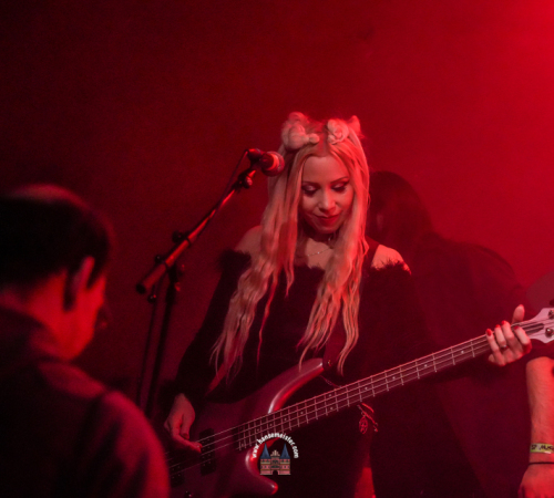 SPH-Music-Masters-–-Vorrunde-im-Bambi-galore-Band-Inner-Child-12-04-2026-485