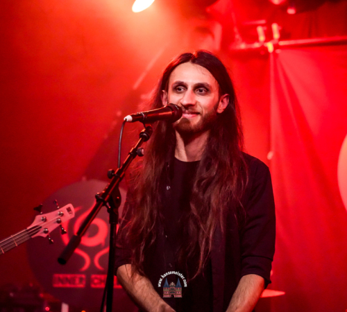 SPH-Music-Masters-–-Vorrunde-im-Bambi-galore-Band-Inner-Child-12-04-2026-489