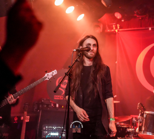 SPH-Music-Masters-–-Vorrunde-im-Bambi-galore-Band-Inner-Child-12-04-2026-490