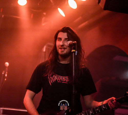 SPH-Music-Masters-–-Vorrunde-im-Bambi-galore-Band-Inner-Child-12-04-2026-495