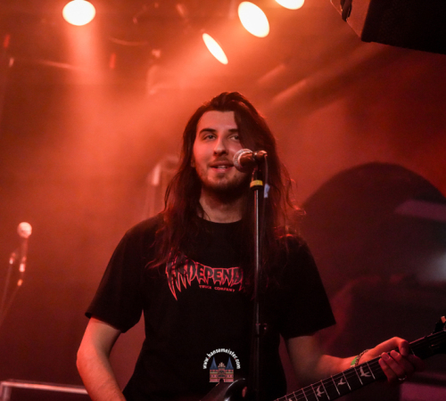 SPH-Music-Masters-–-Vorrunde-im-Bambi-galore-Band-Inner-Child-12-04-2026-496