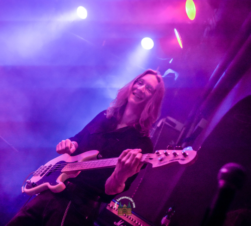 SPH-Music-Masters-–-Vorrunde-im-Bambi-galore-Band-RED-ICE-12-04-2026-156