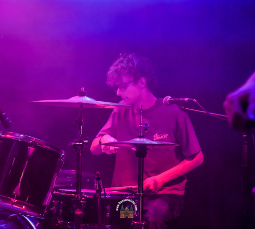 SPH-Music-Masters-–-Vorrunde-im-Bambi-galore-Band-RED-ICE-12-04-2026-157