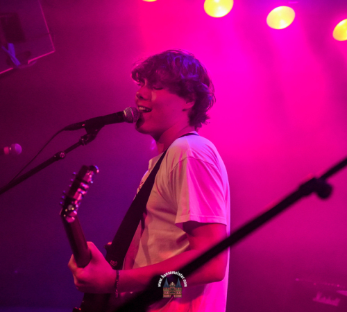 SPH-Music-Masters-–-Vorrunde-im-Bambi-galore-Band-RED-ICE-12-04-2026-160