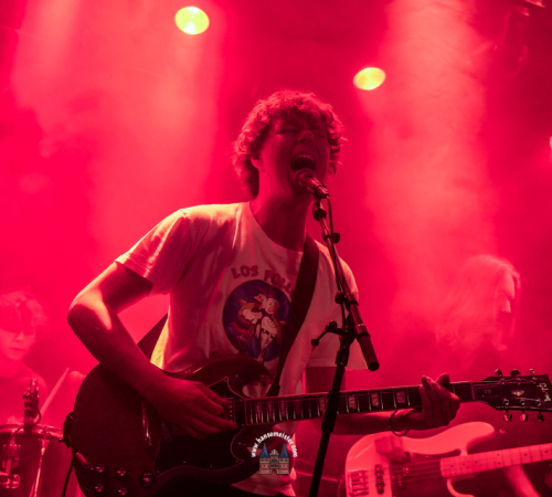 SPH-Music-Masters-–-Vorrunde-im-Bambi-galore-Band-RED-ICE-12-04-2026-166