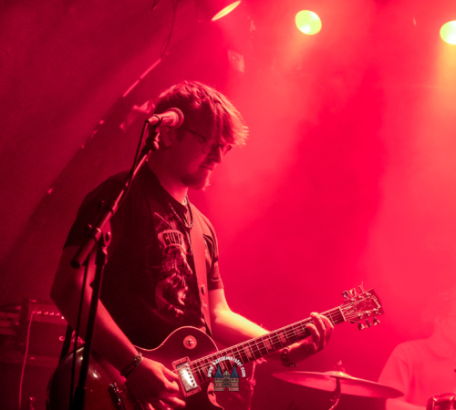 SPH-Music-Masters-–-Vorrunde-im-Bambi-galore-Band-RED-ICE-12-04-2026-167