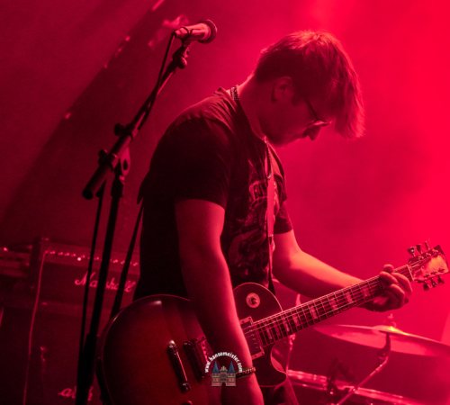 SPH-Music-Masters-–-Vorrunde-im-Bambi-galore-Band-RED-ICE-12-04-2026-168